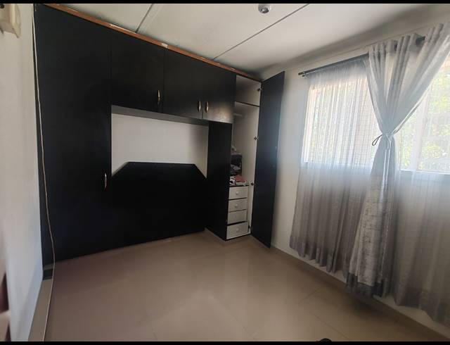 3 BEDROOM HOUSE TO LET IN STANMORE